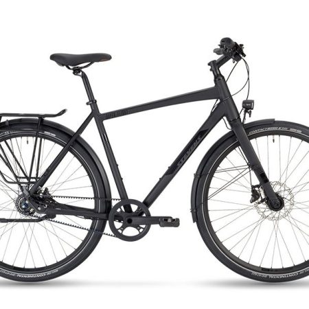 Super Flight HT
