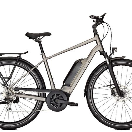 28"DI"ENDEAV.1.B MOVE"8G