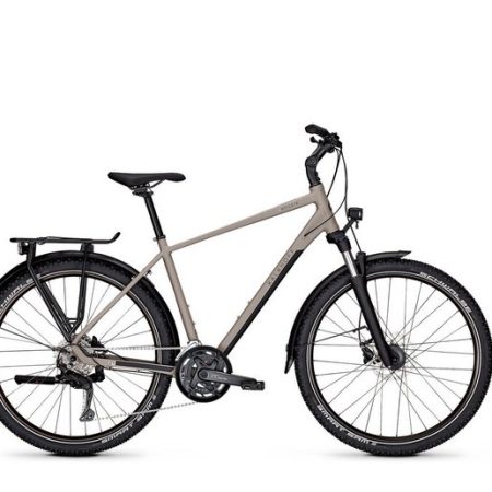 28"DI"ENTICE 18"18G