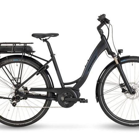 E-Molveno Forma