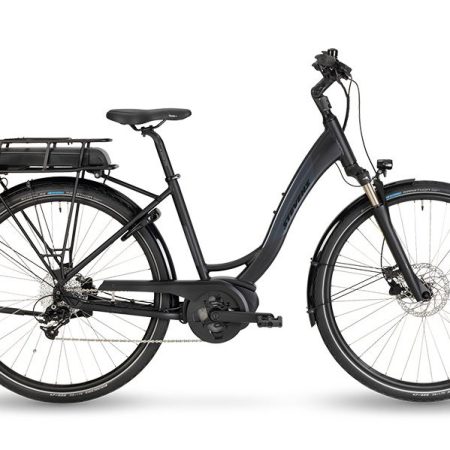 E-Molveno Forma