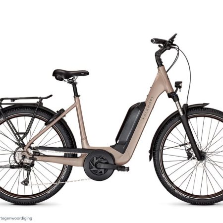 27"CO"ENTICE 1.B MOVE"8G